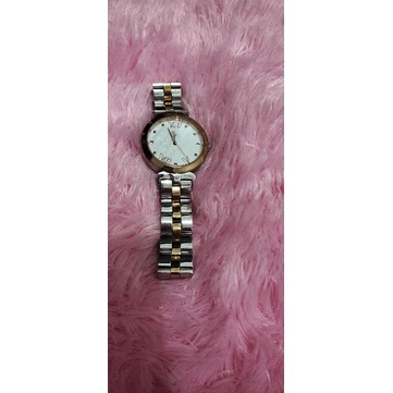 jam tangan Guess Collection(GC)
