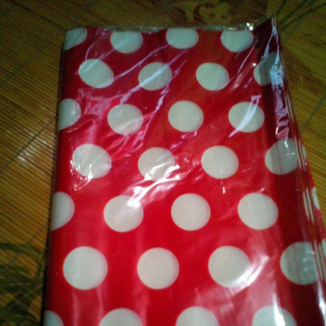 Kresek Motif Olshop Besar<br />30x40 Cm / Kantong Plastik Olshop / Kantong Kresek