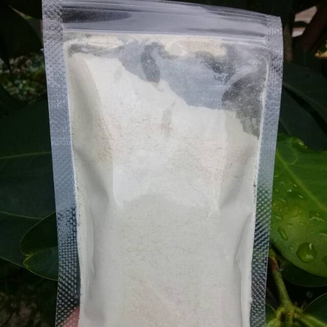 

Ekstrak jahe herbal 130gram