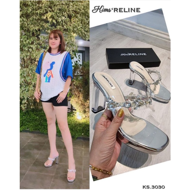 KS.3030.heel.kaca.swaeosxi