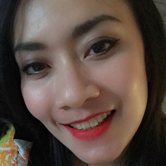 ankq72