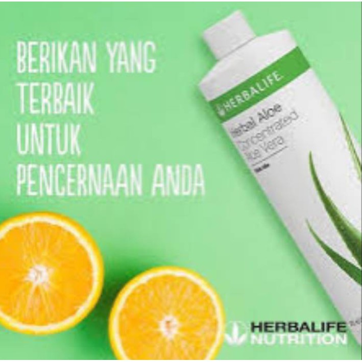 Hac Mandarin Orange Flavour Shopee Indonesia