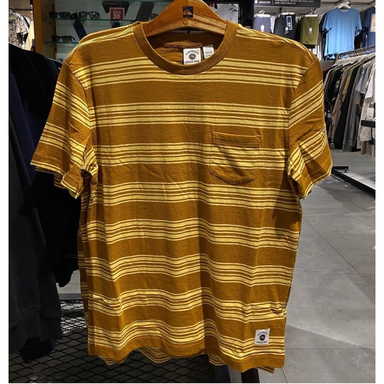 baju kaos quiksilver original z04