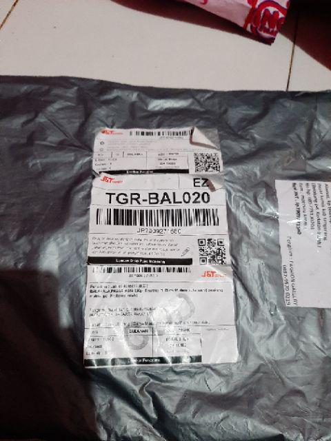 Gamis Kombi Batik/formal/bahan Motif Katun Tenun Dobi/gamis Maezurra/terlaris