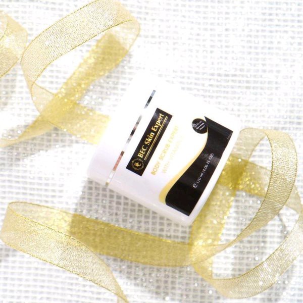 Promo BEC SKIN EXPERT  Murah