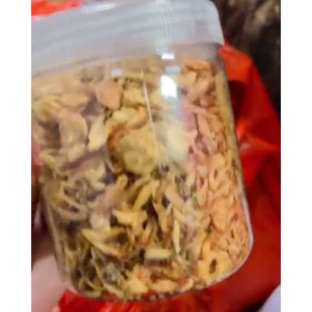

bawang premium