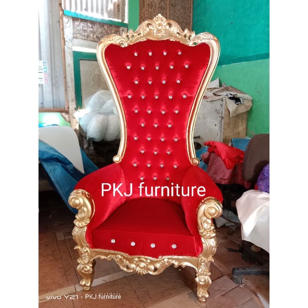 kursi syahrini jepara / sofa syahrini / kursi Teras syahrini jati