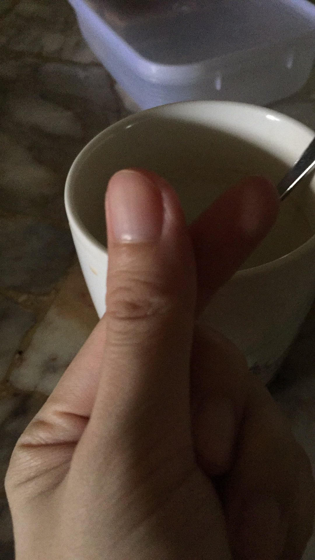 Best Seller!!! Pamela Lenuta-handuk Sport Olahraga Polos Premium Quality Uk 30x70 Coklat