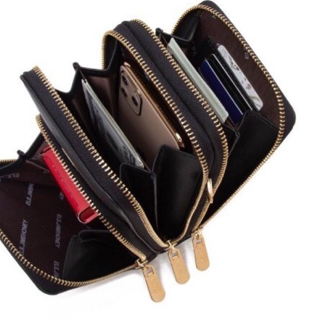 ➩ Flora Mini Bag Jimshoney Tas Selempang Murah Original Jims Honey / Tas Wanita SlingBag Multifingsi