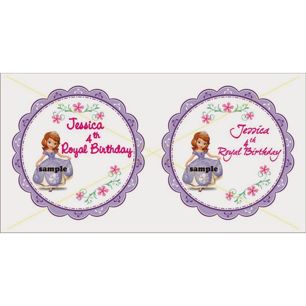 

Sticker. Sticker ultah. Sticker ulang tahun. Stiker label. Sticker murah