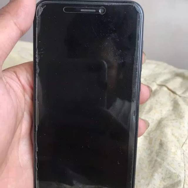 Xiaomi mi 5c second murmer