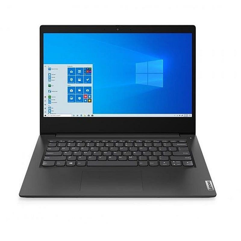LENOVO IP 3 14IML05 Intel Pentium GOLD 6405U 4GB 256SSD 14”FHD TN Win10 OHS