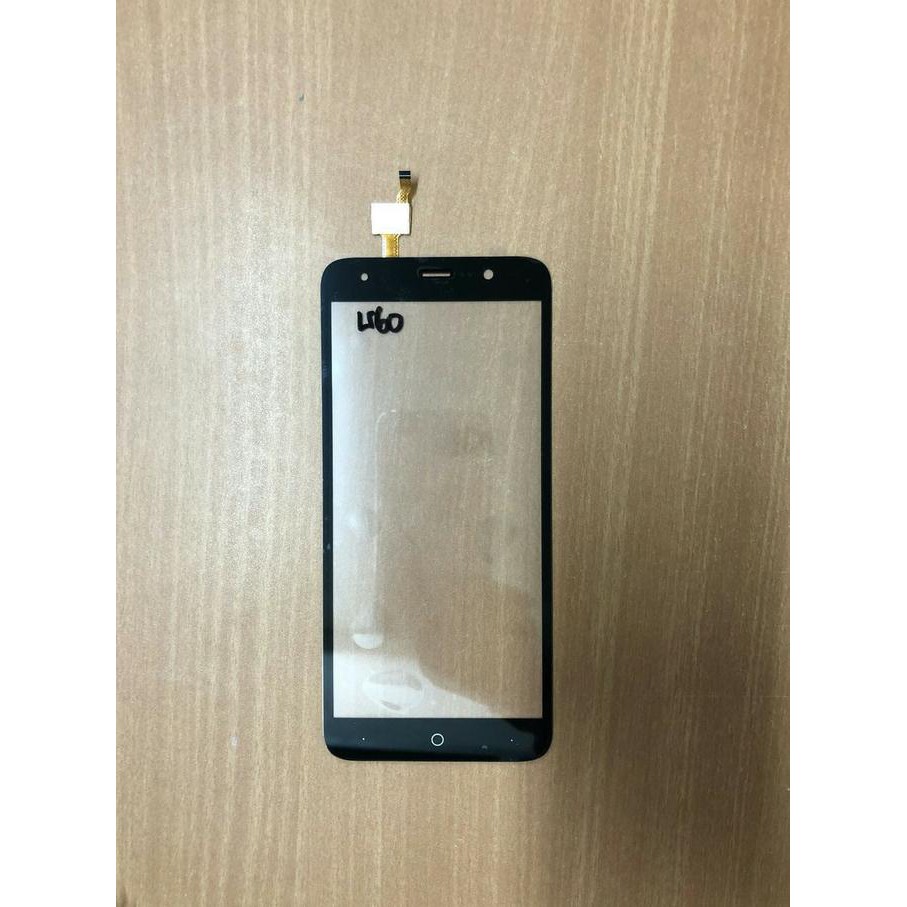 TOUCHSCREEN EVERCOSS U60