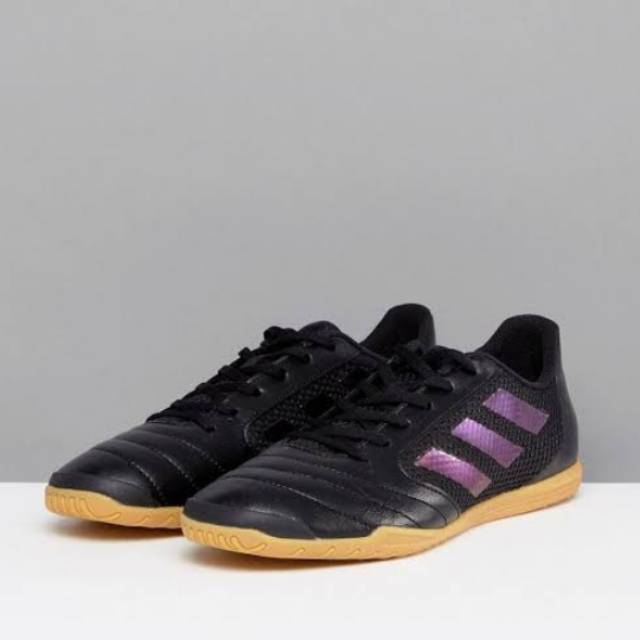 adidas sala 17.4