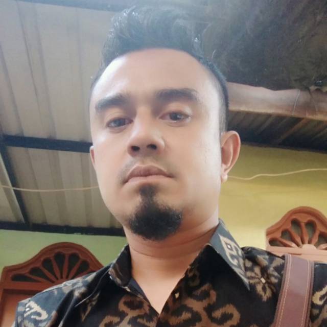 irwanspices