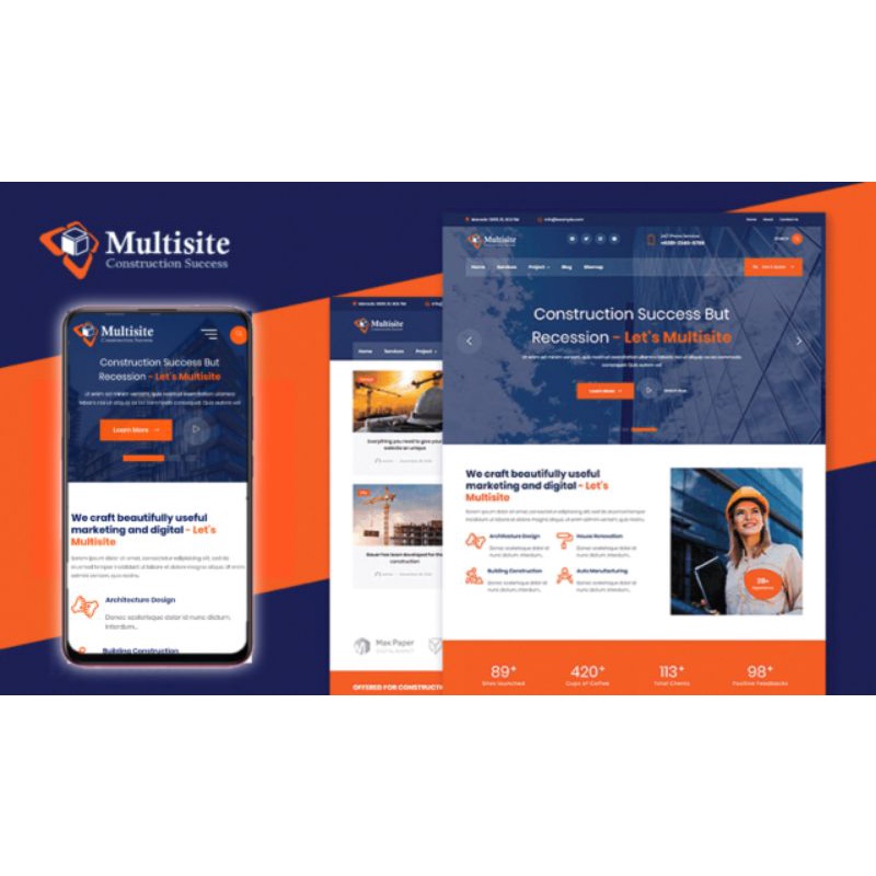 Jasa pembuatan Website Gratis Domain Com