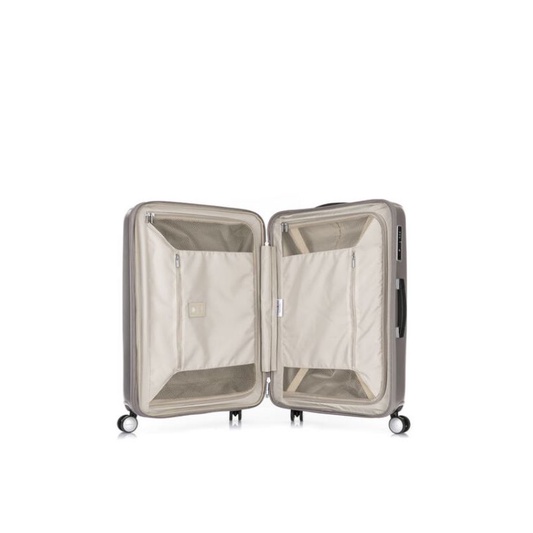 Samsonite Enwrap Spinner Koper Hardcase Large 75cm/28inch