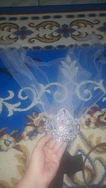 Paket Bridal Shower Pink