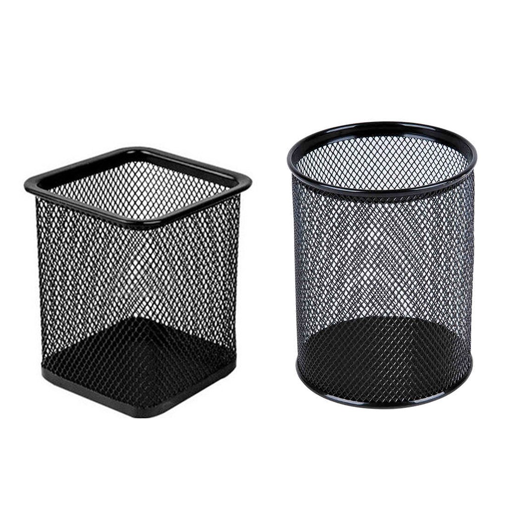 48 Warna Seni Artis Mewarnai Lukisan Cat Air Berwarna Pensil Set W