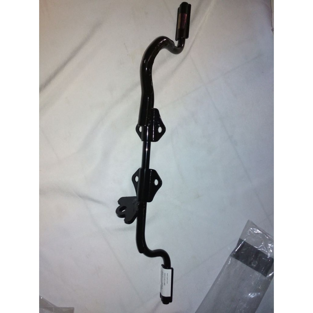 2m BESI BARSTEP SUPRA OLD ORI AHM 50610-KEV-880