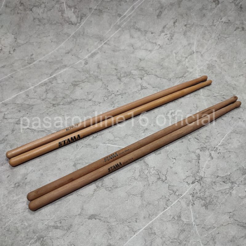 TAMA DRUM STICK