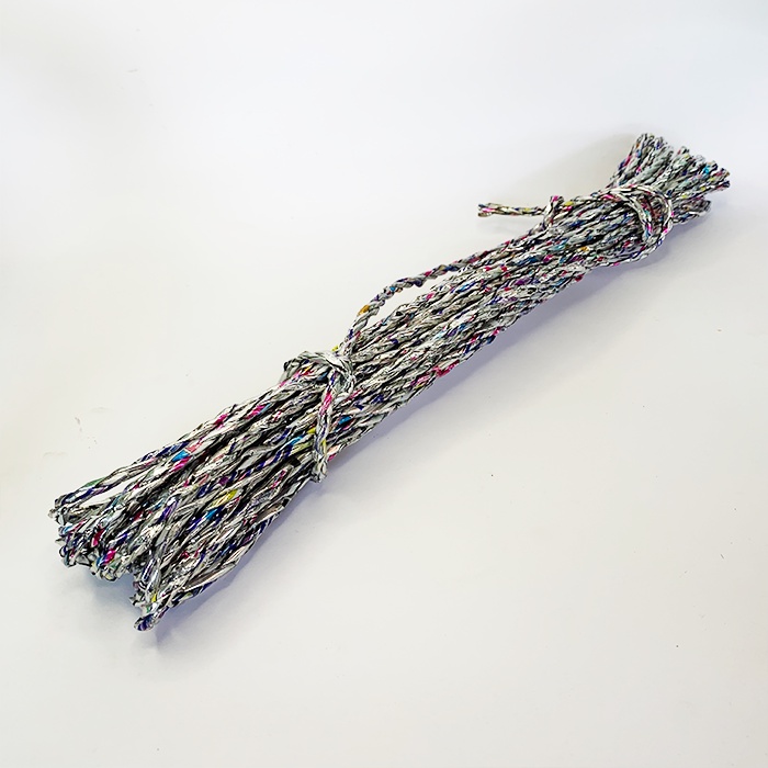 TAMBANG JEMURAN SILVER