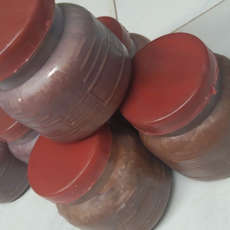 

PETIS PANCETAN ASLI SLOPENG SUMENEP MADURA