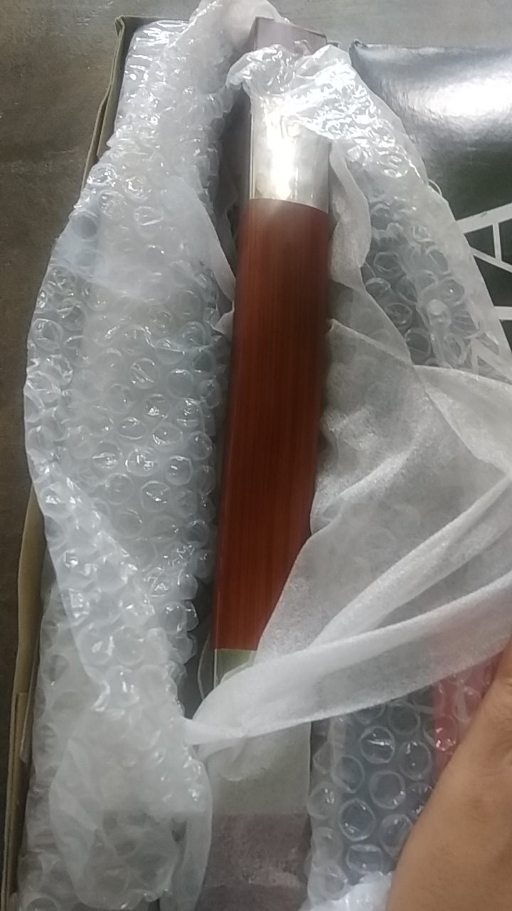 Body Kunci Pintu Dan Tarikan Pintu Rumah 33 Cm Handle Gagang Minimalis