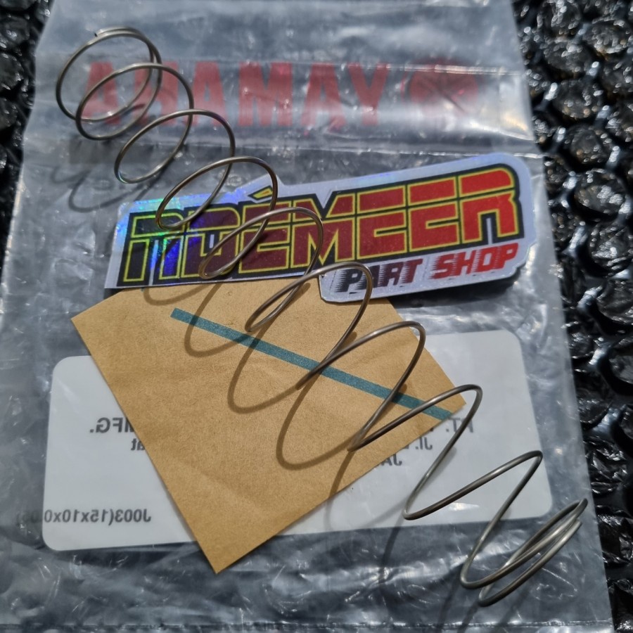 per skep karburator rx king original karbu rxking