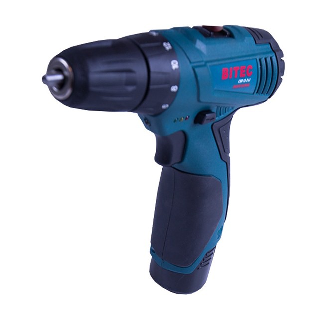 BITEC CSR 12-2 LI (062.120.X0)