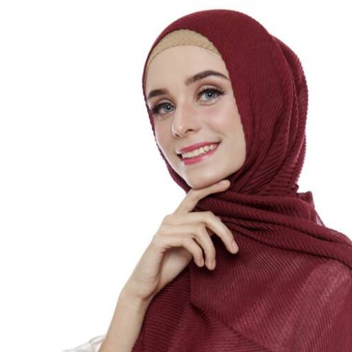 -Maroon