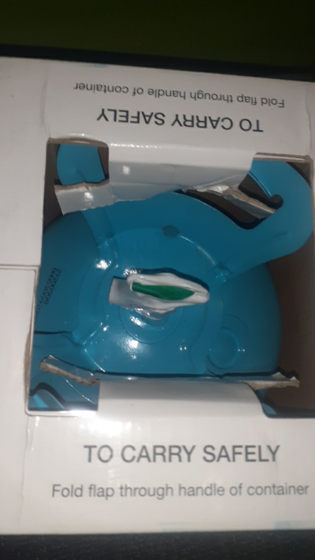 Refrigerant Daikin Singapore R32 (freon Dsp R32)