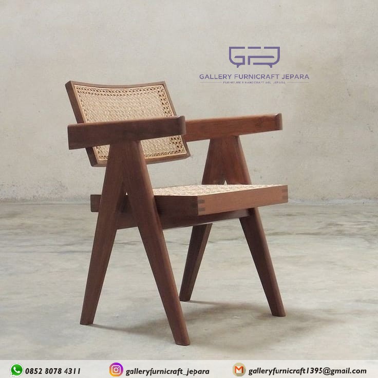 Kursi Cafe Sedan, Kursi Cafe Jati, Kursi Cafe, Project Cafe, Kursi Cafe Murah, Kursi Makan murah