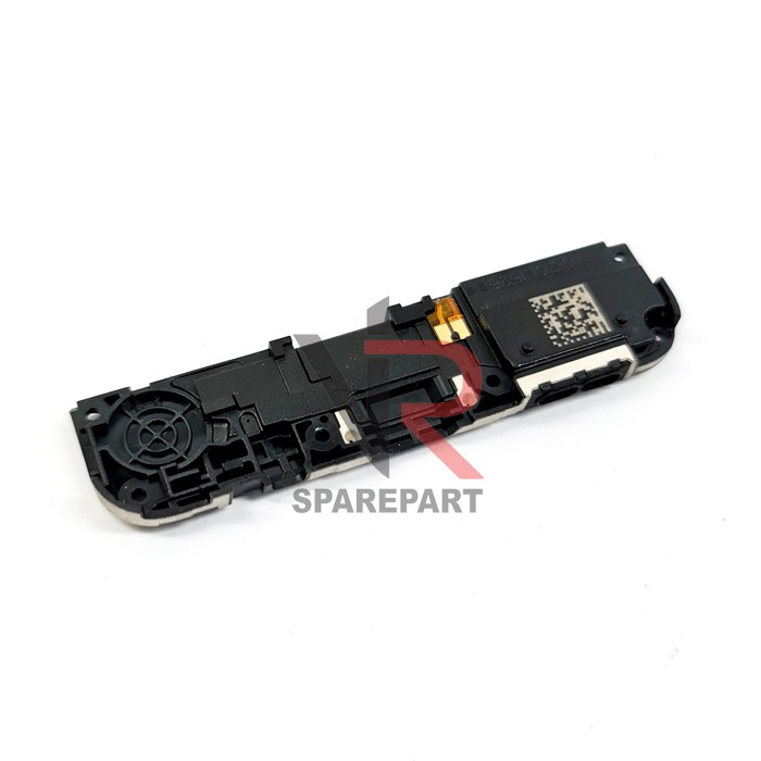 BUZZER ASUS ZENFONE 4 MAX 5.2 ZC520KL / X00LD BAZER / BUZER FULLSET