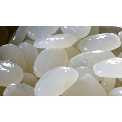 

Kolang Kaling 500 Gram