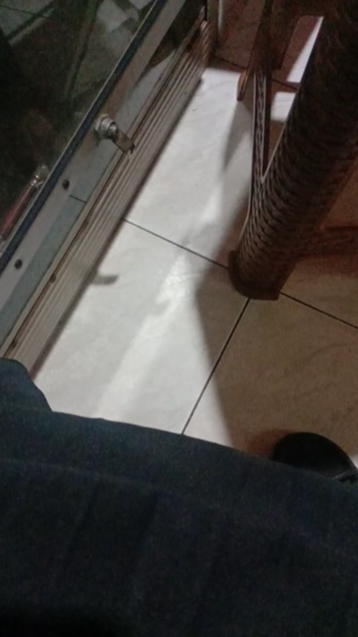 Couple Batik 2699 New Arrivall Fashion Batik Batik Soegiharto.grosir