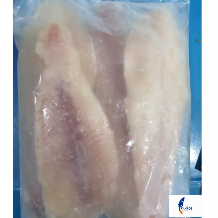 

Fillet Dori