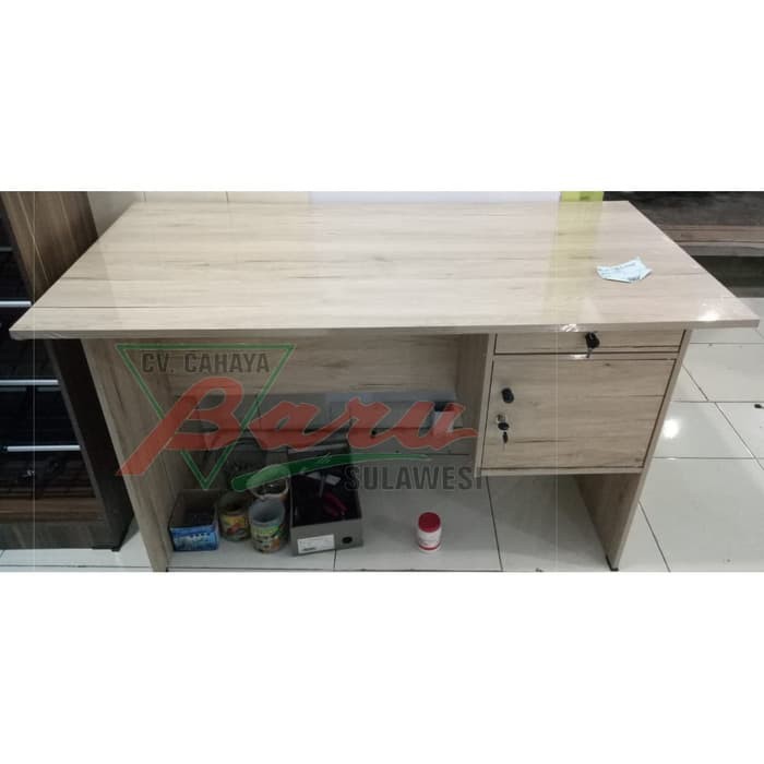 

Favorit Meja Tulis Kiwi MTS120