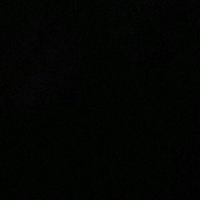 Setelan Kemeja Motif Garis Kotak [ Harga Termurah ]