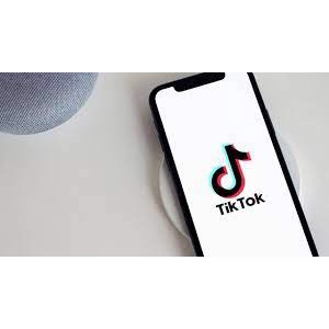 Dijual Akun Tiktok Real Follower Indo Akun tiktok murah akun tiktok termurah akun tiktok aktif