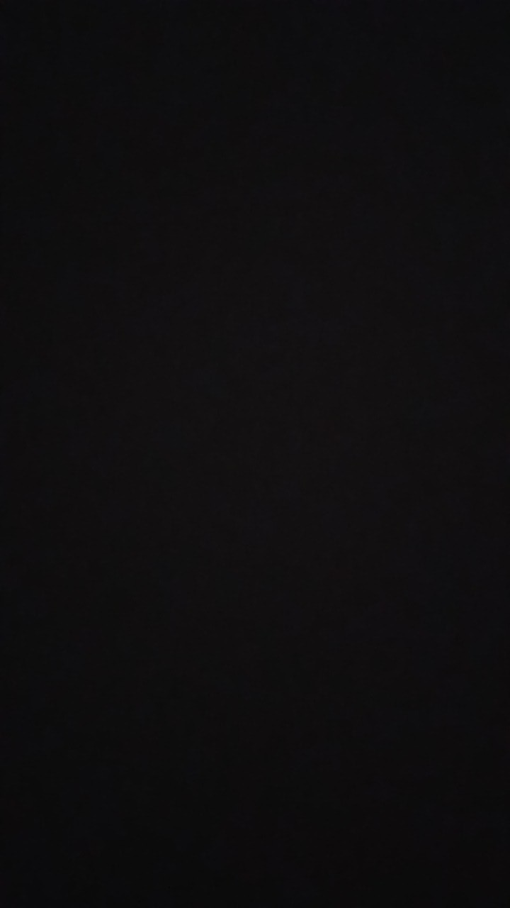 Bisa Bayar Di Tempat M6 Mur Flange Nut Kuning