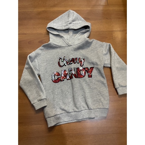 preloved Zara sweater