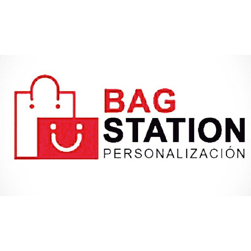 TAS PINGGANG PALAZZO ORIGINAL WAIST BAG PALAZZO TAS SEPEDA PALAZZO