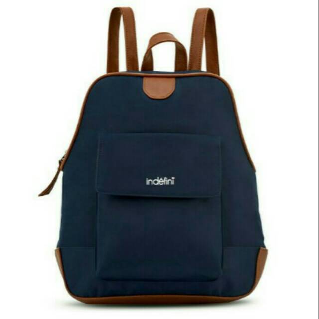 iTasi ransel iSophiei iMartini LE BHOUTAN T1246N1 Shopee Indonesia iTasi ransel iSophiei iMartini LE BHOUTAN T1246N1 Shopee Indonesia