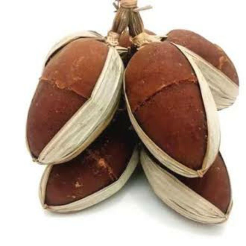

Gula Merah Baduy (kaung)