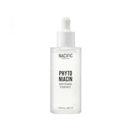 NACIFIC Phyto Niacin Whitening Essence 100% Original Korea