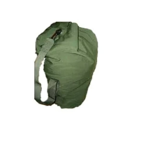 ArmourMilitary      Tas Pulsak TNI Kuat Awet Tas Army Duffle Bag Tas Travel Tas Kapsul