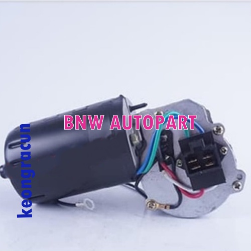 Wiper motor/dinamo wiper/dinamo kipas.TAFT GT/HILINE/F70/FEROZA