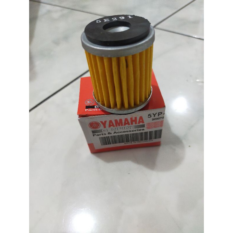 filter/saringan oli Jupiter MX,Vixion lama,new,R15 www