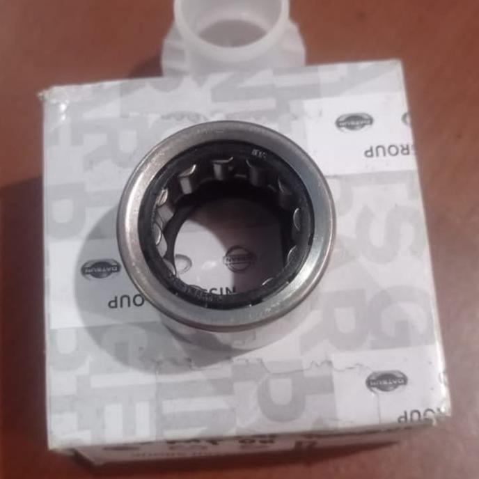 seal bearing input transmisi manual grand livina